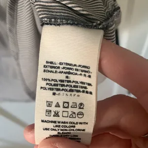 Free People Pebble Crepe Shirt Neutral thumbnail 7