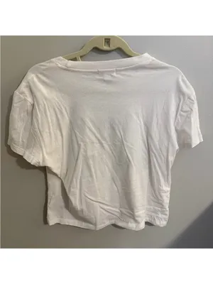 Wildfox Tennis and 'Tinis T-Shirt thumbnail 6