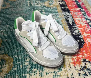 Steve Madden Sneaker thumbnail 1