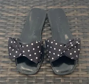 Kate Spade sandals women’s size 6.5 thumbnail 1