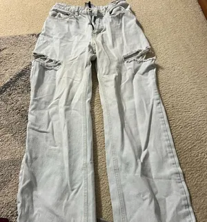 Ragged‎ jeans 24 thumbnail 1