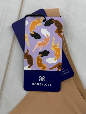 Honeylove Women's Bra size L thumbnail 8