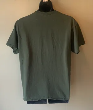 Michigan State Tee Size XL thumbnail 4