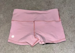 Two Sided Spandex thumbnail 1