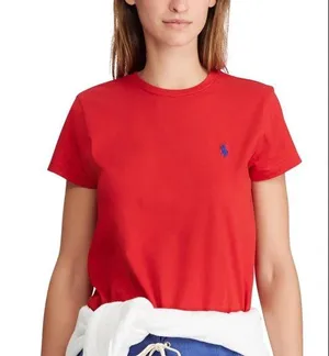 POLO Ralph Lauren Tee L thumbnail 1
