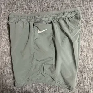 Nike Women”s Running Shorts thumbnail 2