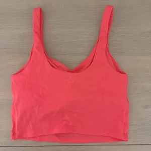 Aerie Offline Tank Top thumbnail 2