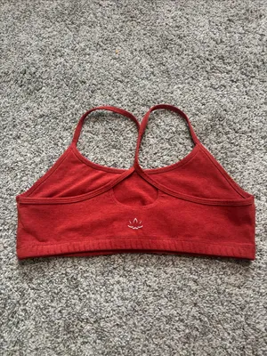 Beyond Yoga Spacedye Bra size XL thumbnail 2