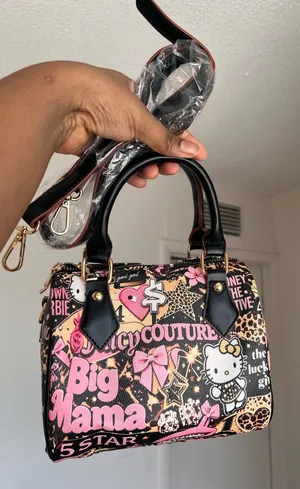 Handbag Multiple thumbnail 1
