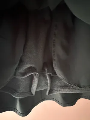 Alo High Waist Elevation Mini Skirt thumbnail 8