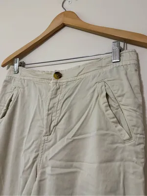 Marine Layer Saturday Pant Payprus thumbnail 5