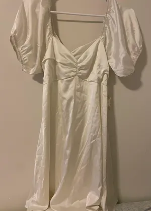 Altar’d State Dress thumbnail 1