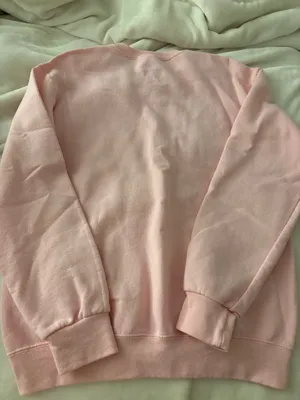Jerzees Sweatshirt thumbnail 4