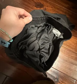 ASICS Shorts thumbnail 4