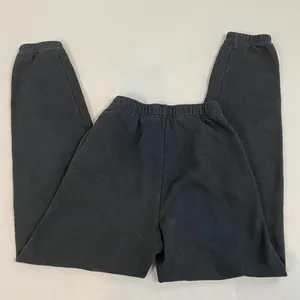 Tna Joggers Size XXS thumbnail 6