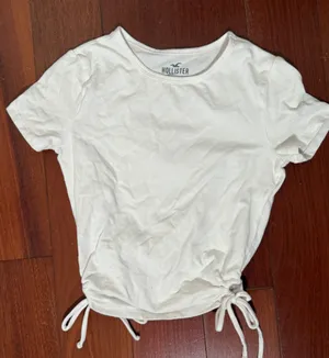 Baby Tee thumbnail 1