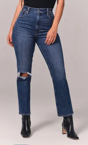 Jeans thumbnail 1