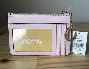 Michael Kors Cardholder thumbnail 2