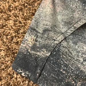 Lululemon Run Time Shorts 2 Size 14 thumbnail 3