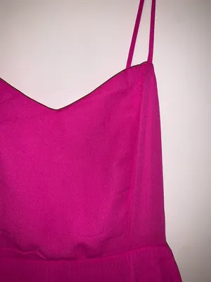 TCEC BOUTIQUE DRESS thumbnail 3