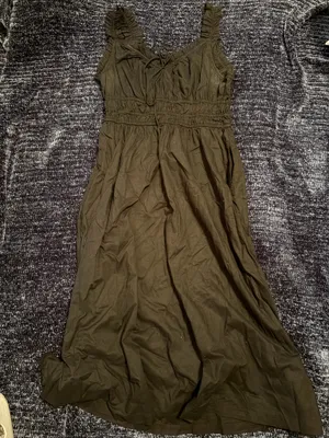 Old Navy Dress thumbnail 1