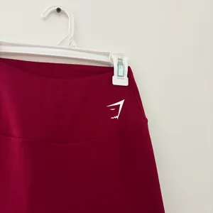 gymshark training leggings thumbnail 2