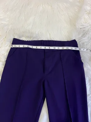 Satura trouser pants thumbnail 8