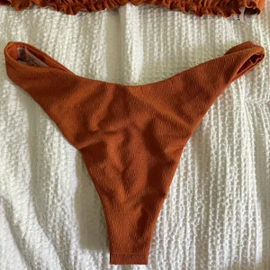 SheIn swim set NWOT thumbnail 3