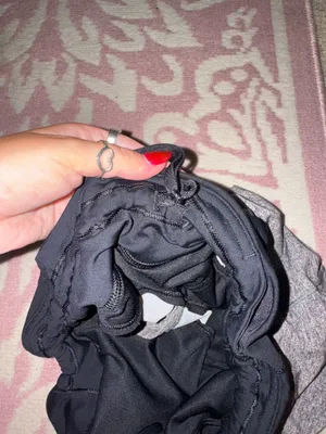 Lululemon Shorts thumbnail 3