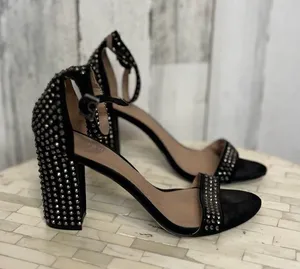 Madden Girl Heels thumbnail 1