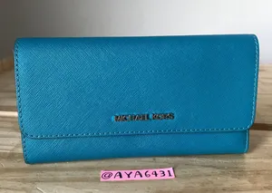 Wallet thumbnail 1