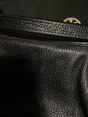 Tommy Hilfiger Crossbody Bag thumbnail 6