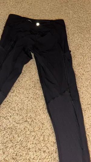 Lululemon leggings thumbnail 7