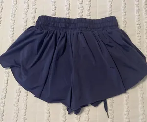 Amazon Shorts thumbnail 2