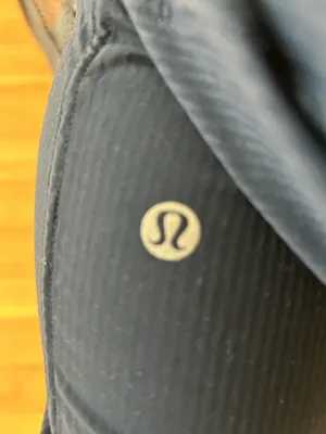 Lululemon dance studio joggers  thumbnail 4