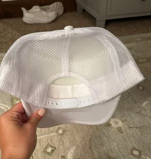 Kihk Athletic Department Hat thumbnail 3