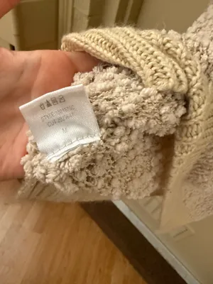 Popcorn Sweatshirt Boutique thumbnail 5
