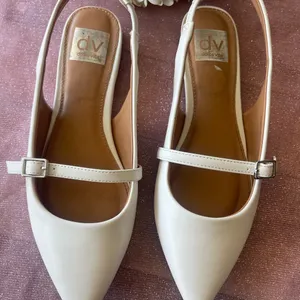 DV by Dolce Vita flats thumbnail 4