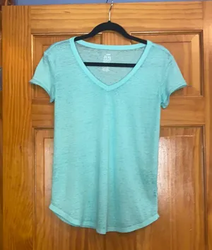 T-shirt thumbnail 1