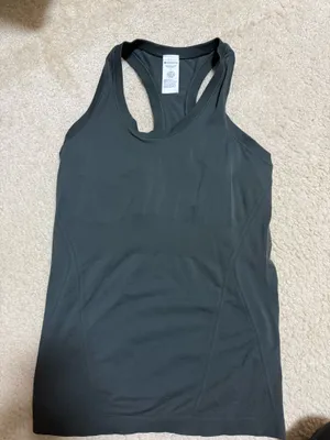 Athleta Top thumbnail 1
