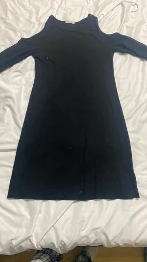 SheIn dress thumbnail 1