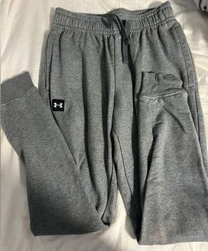 Under Armour sweatpants thumbnail 1