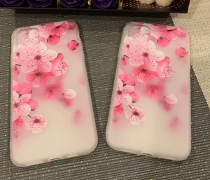 IPhone 11 Pro Max soft case Multi thumbnail 4