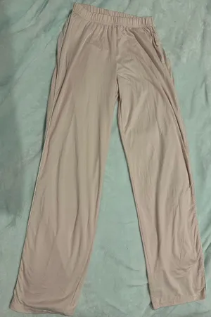 Nine West Pajama Set thumbnail 4