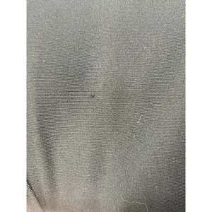 Under Armour Black Compression Leggings XL Long Gorpcore Athletic Athleisure‎ thumbnail 7