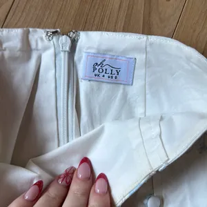 Oh Polly Skirt thumbnail 2