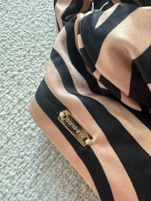 Revolve Bikini thumbnail 7