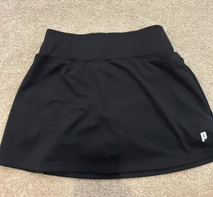 Prince Tennis skirt thumbnail 1