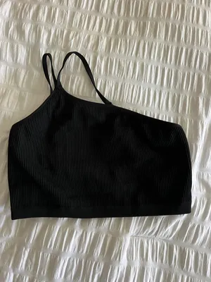 Aerie Tank thumbnail 1
