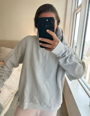 Hard Tail Sweatshirt thumbnail 5